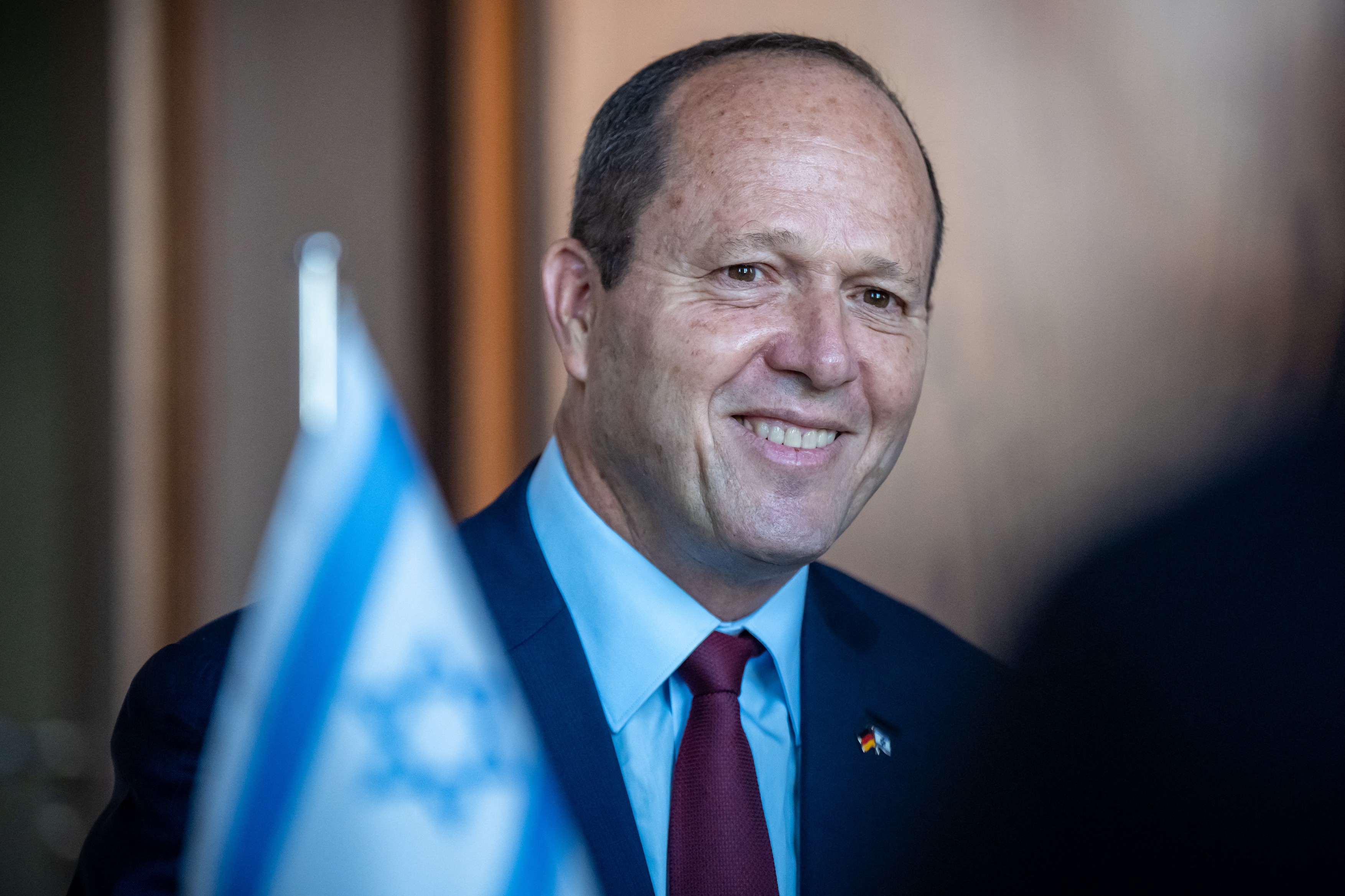 profimedia-0803713209