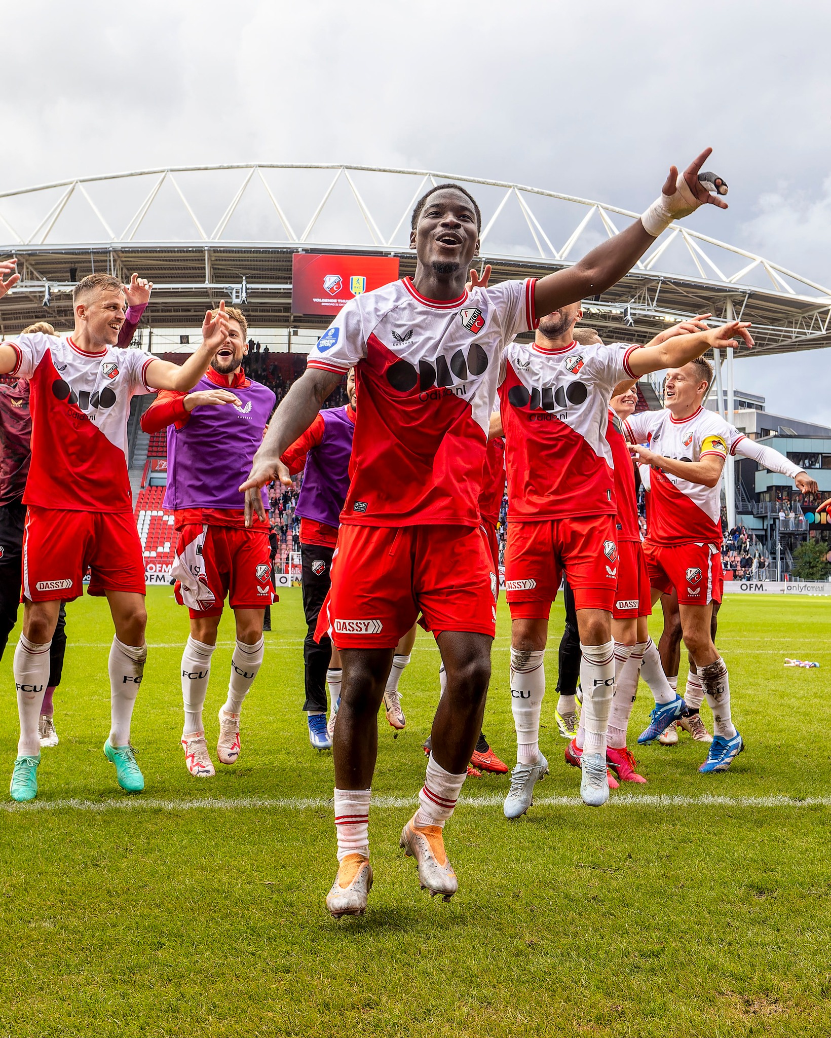 392921223_828981632561017_6537454015840269405_n