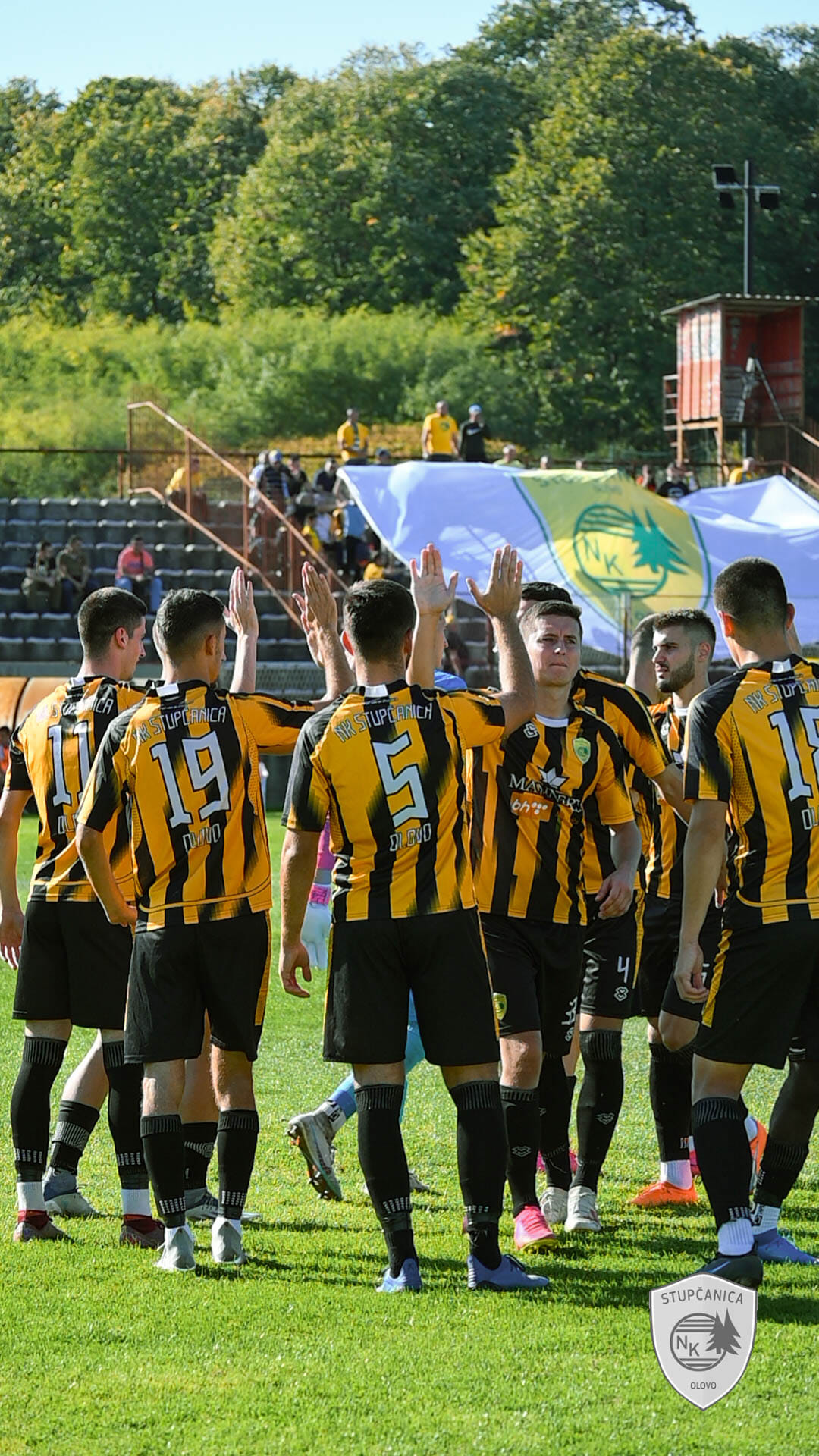 391677061_711533694337913_4092891310021868637_n