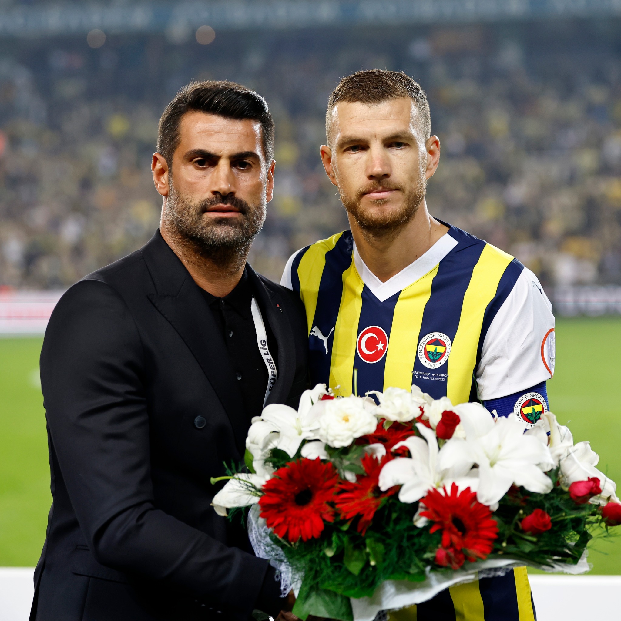 391586470_877310440426260_3065965999668668029_n