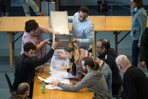 profimedia-0815780099