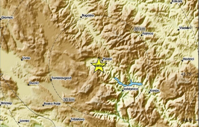 Screenshot 2023-10-23 074002