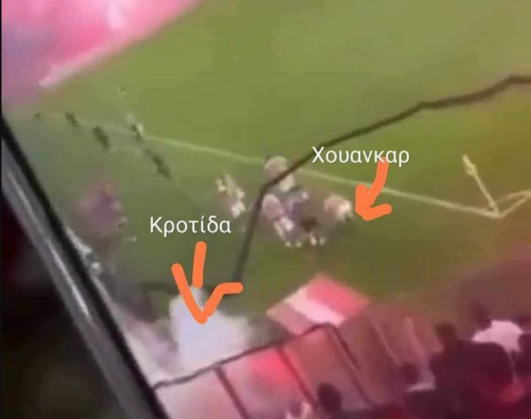 1698041660-Topovski-udar-750x592