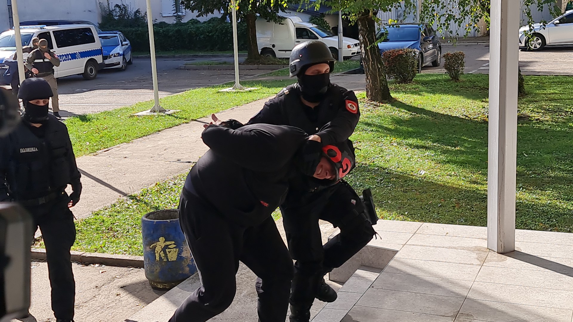 thumbnail_1000004720