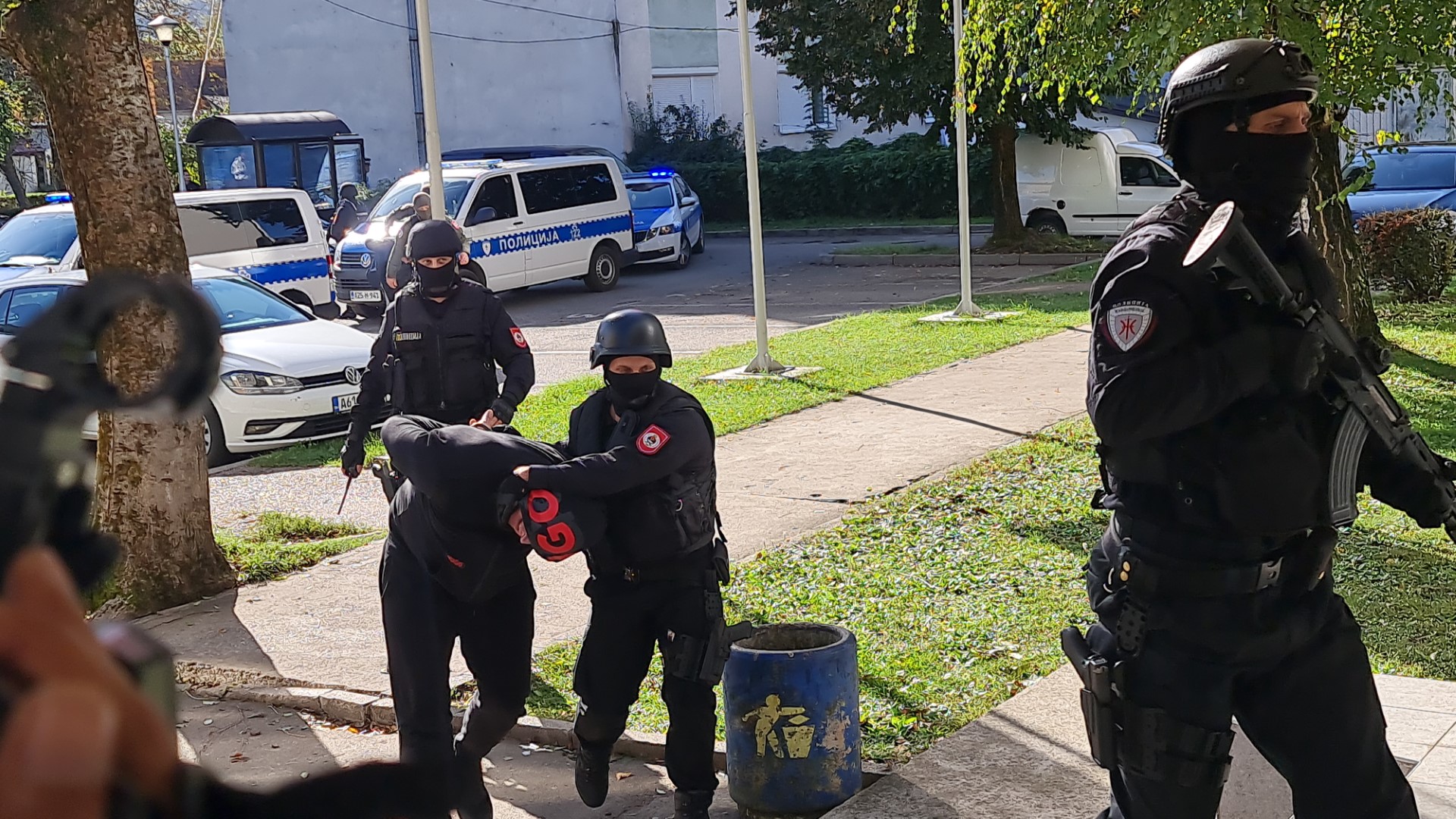 thumbnail_1000004719