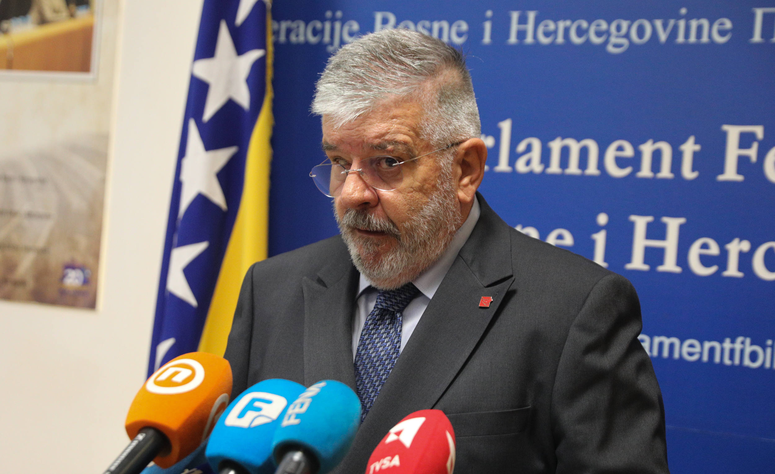 Sigurnosni izazovi u Federaciji BiH: Djelovanja ekstremističkih desničarskih grupa ima uticaj u BiH i regionu