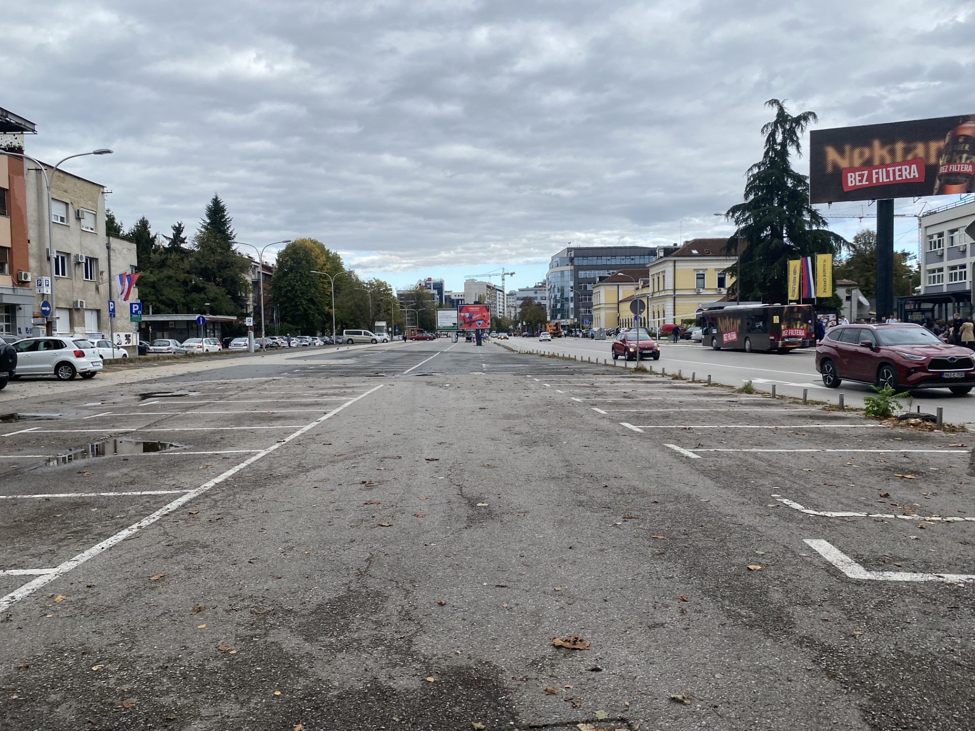 parking banjaluka 3