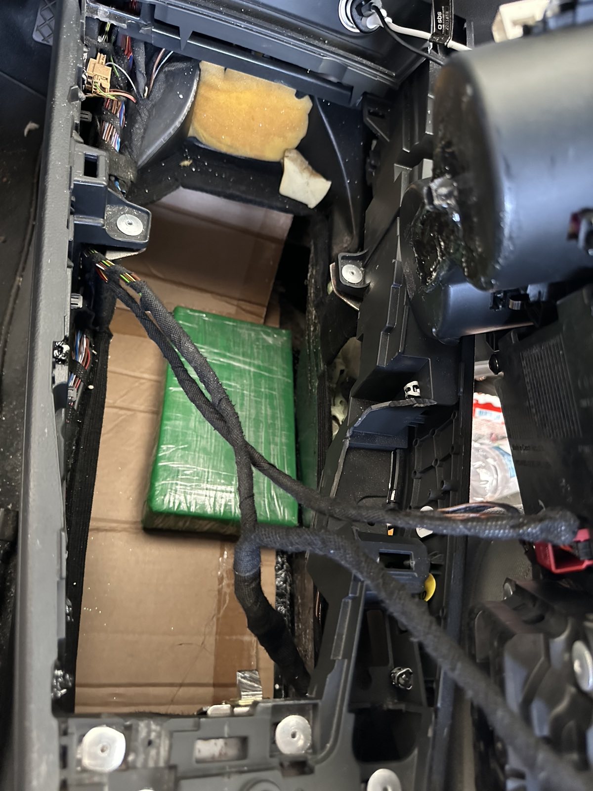 IMG-13564f0ca4d6187690d4cfa19f9c8b0c-V