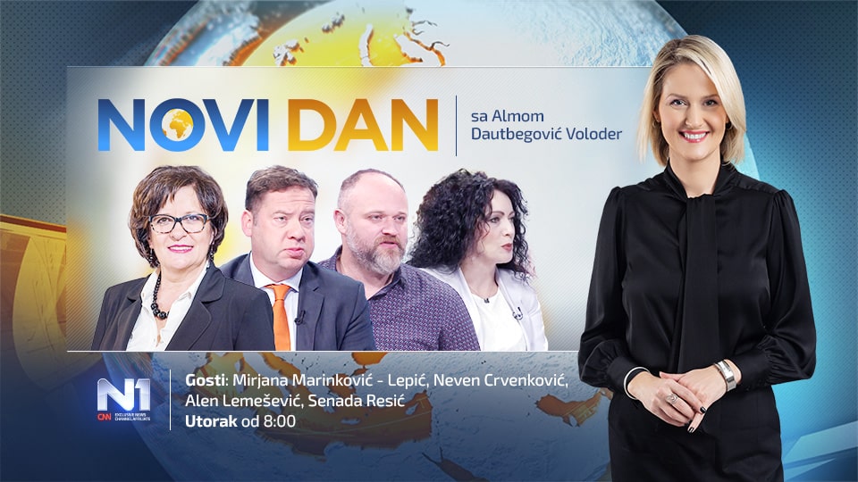 WEB-N1-novi-dan-min(191)