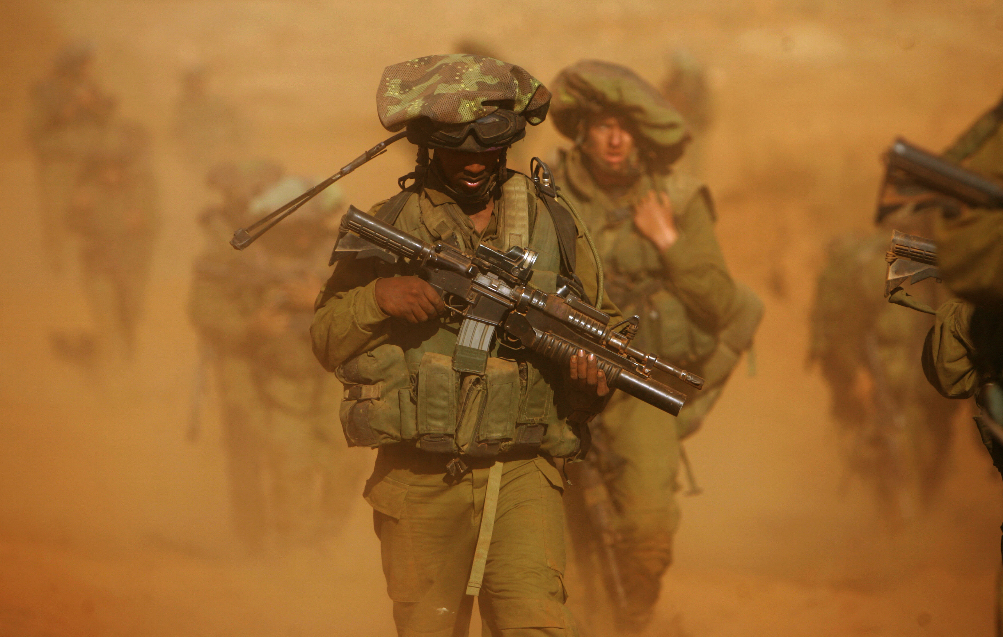 profimedia-0019057885