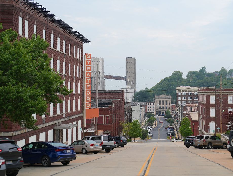 62658282-alton-americka-savezna-drzava-illinois