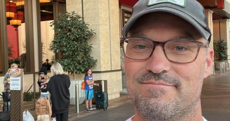 7e3626a2-ef0d-4db1-b1f8-06a4005da7df