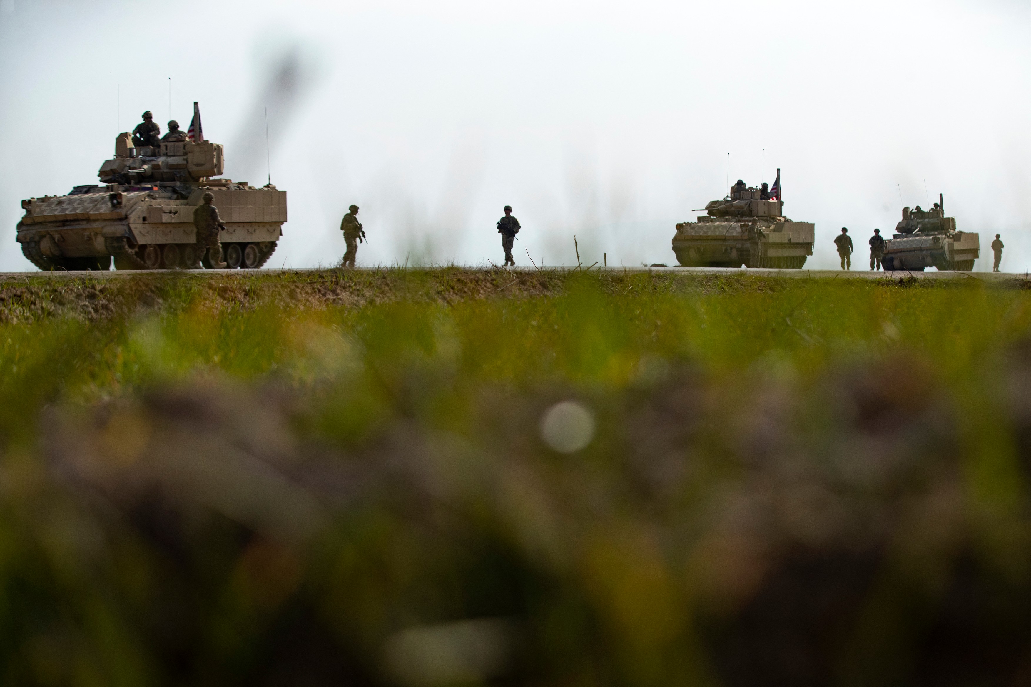 profimedia-0752070817