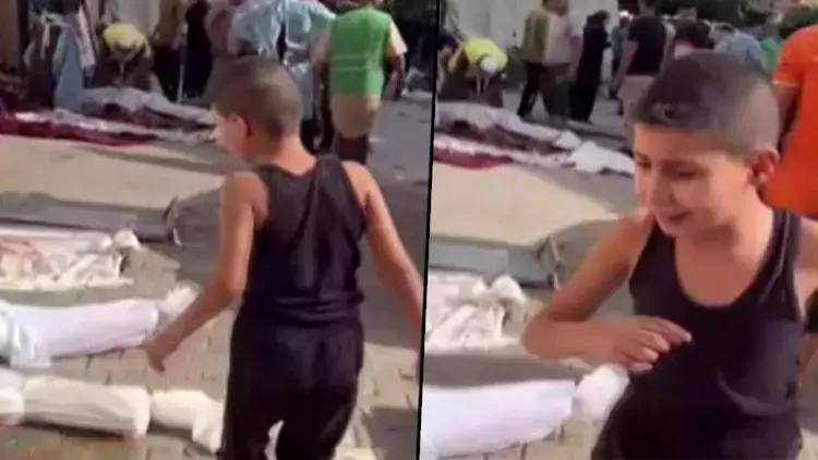 6536696f4e3fe023c0a765a4