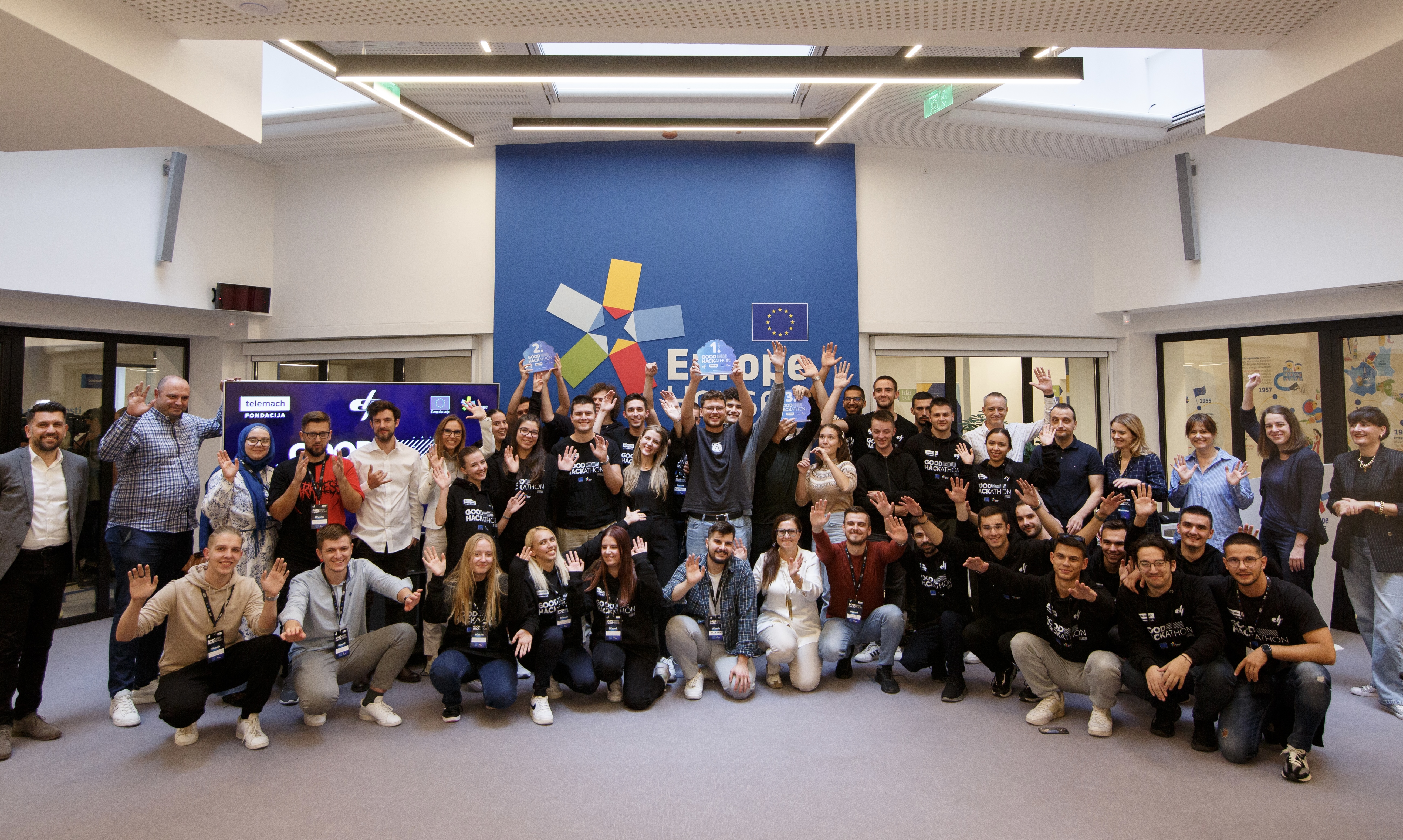 Telemach fondacija_GOOD HACKathon2023 (4)