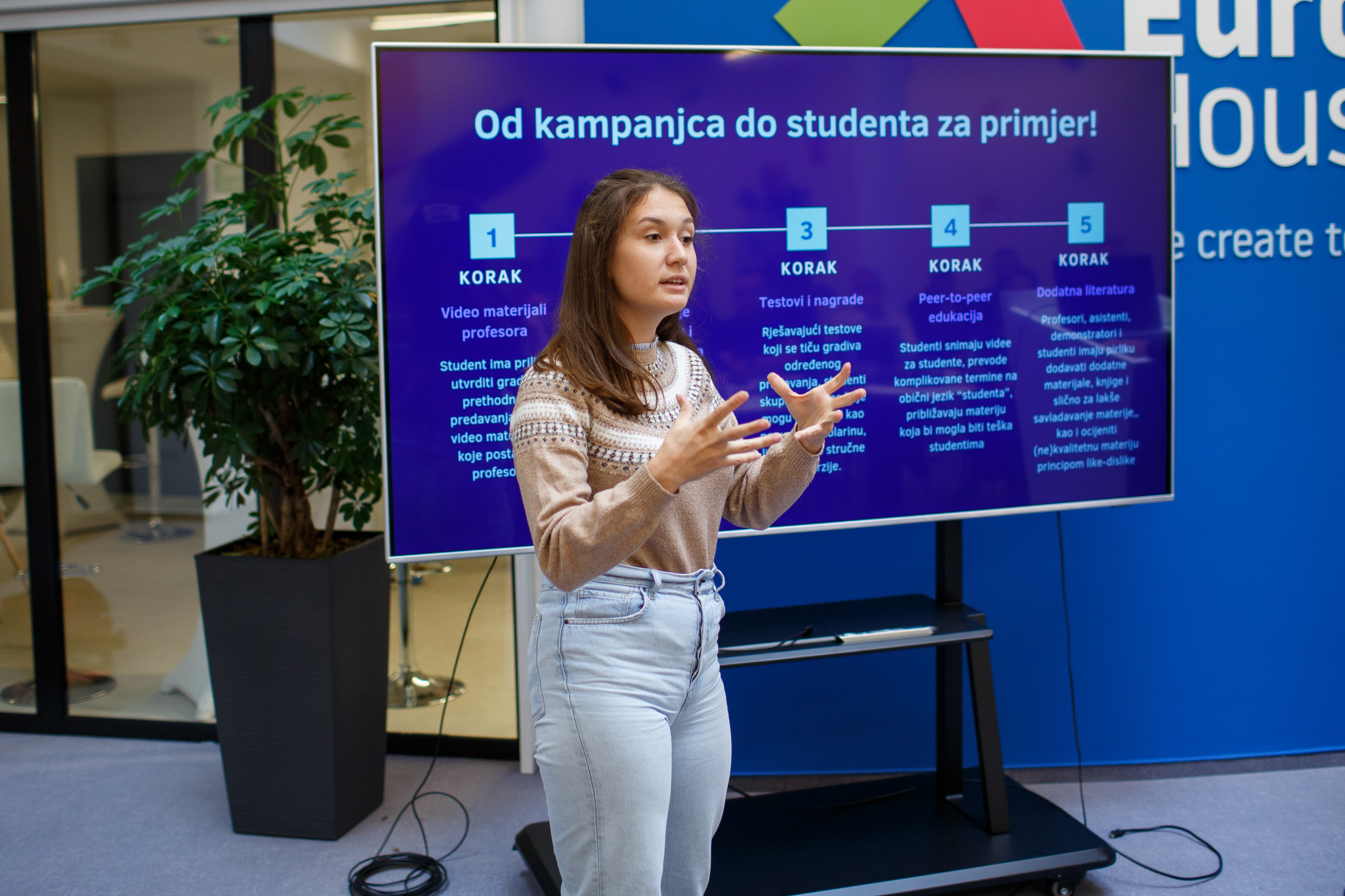 Telemach fondacija_GOOD HACKathon2023 (7)