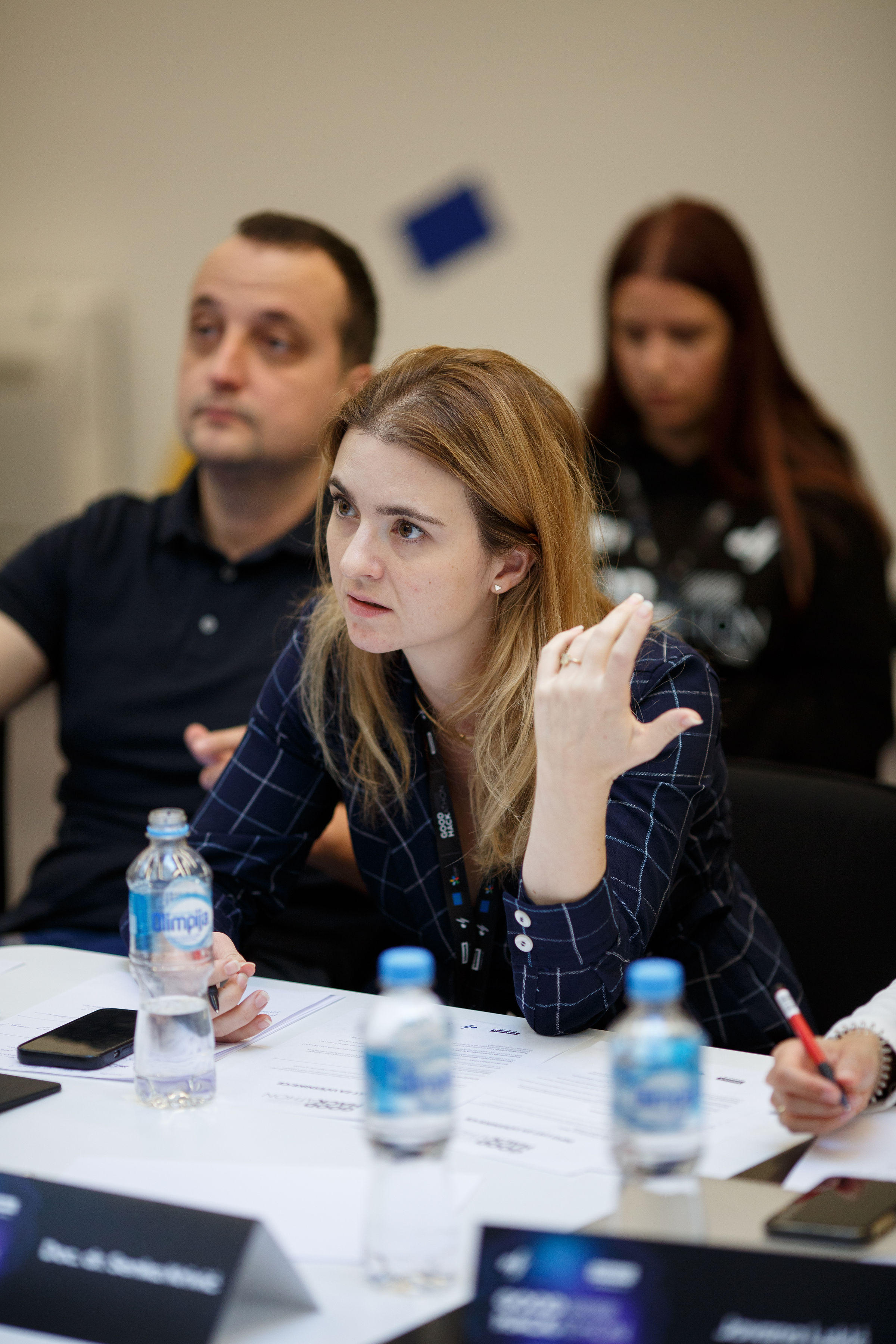 Telemach fondacija_GOOD HACKathon2023 (9)