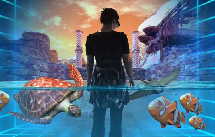 1698087559-1698051256-Foto-Zajem-zaslona-FACEBOOK-Hologram-3-750x478-Copy