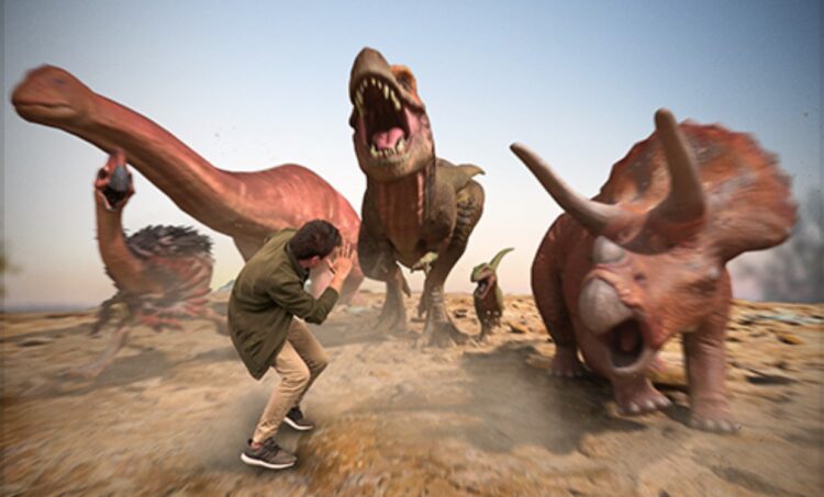 1698087561-1698051262-Foto-Zajem-zaslona-FACEBOOK-Hologram-2-750x453-Copy