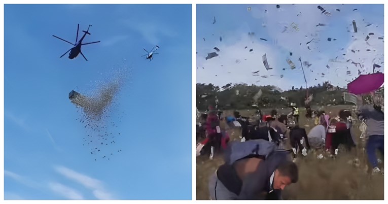 8d4c7f70-a3a4-4ecb-b2f8-5c95e1272afc