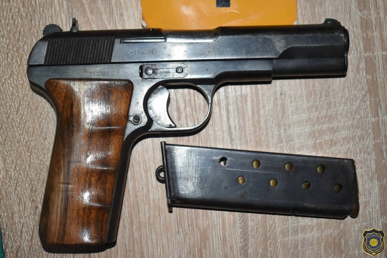 viber_slika_2023-10-24_14-05-41-891