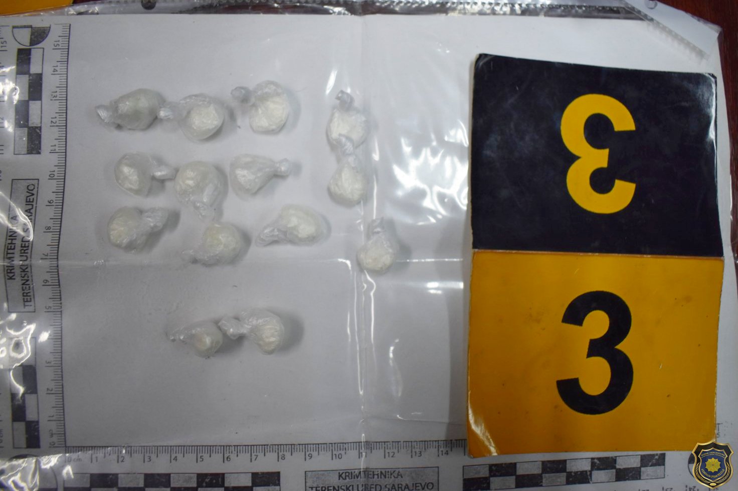 viber_slika_2023-10-24_14-10-49-160