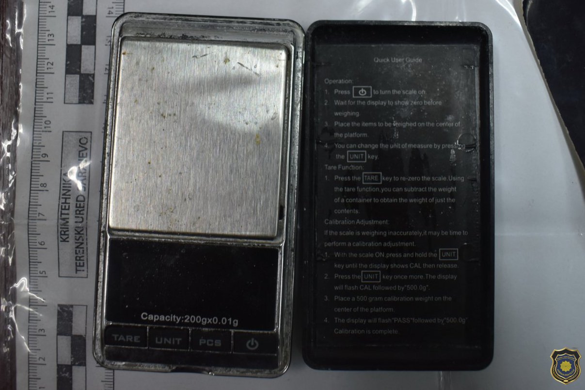 viber_slika_2023-10-24_14-13-17-451