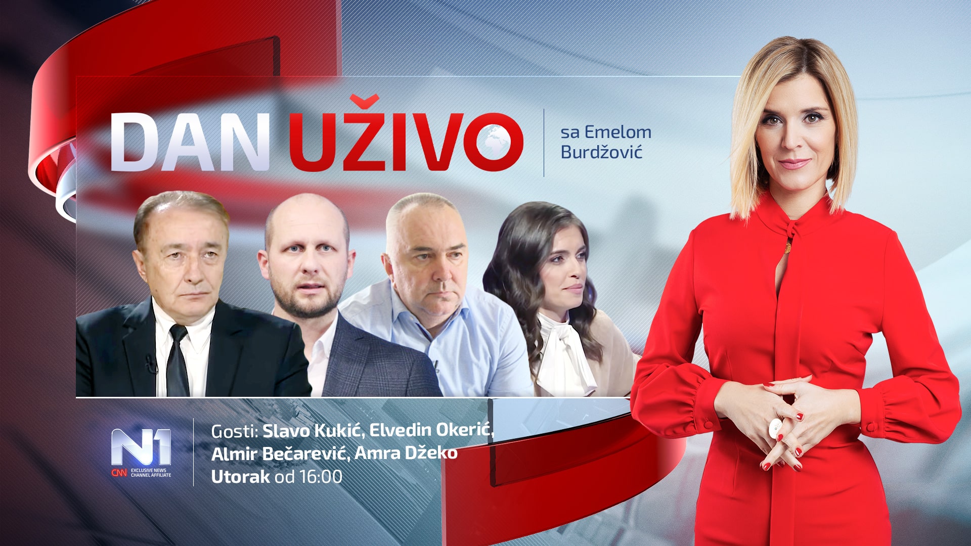 WEB-N1-dan-uzivo-min(142)