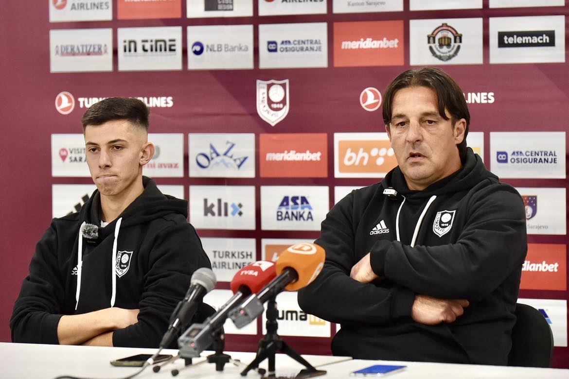 395592897_174125399085775_8502514664039503909_n