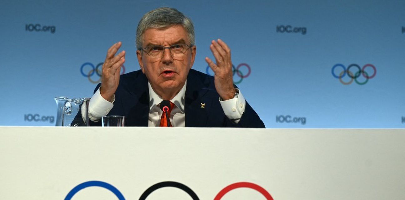 62652569-thomas-bach