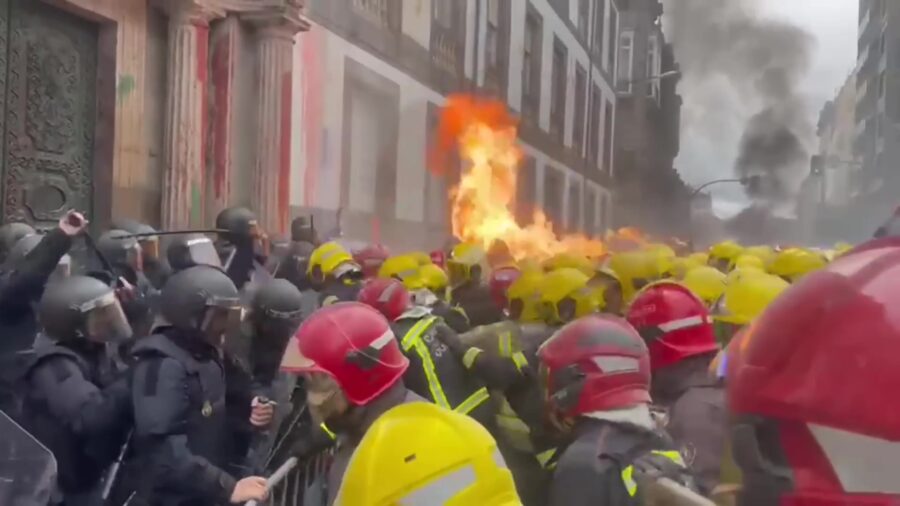 1698157357-1698149218-vlcsnap-00003-900x506