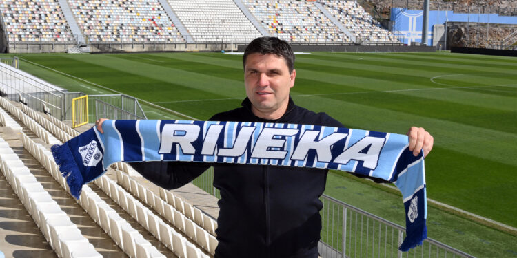 1680622933-Fs3dzz_WwAIoyQN-750x375