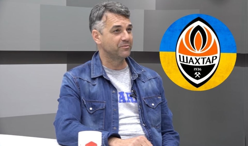 359c70542a46ab25ac342b73531d651a