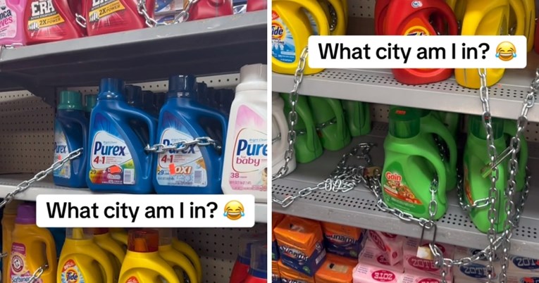 a6523376-f791-4284-b342-a315b6bfa3fc