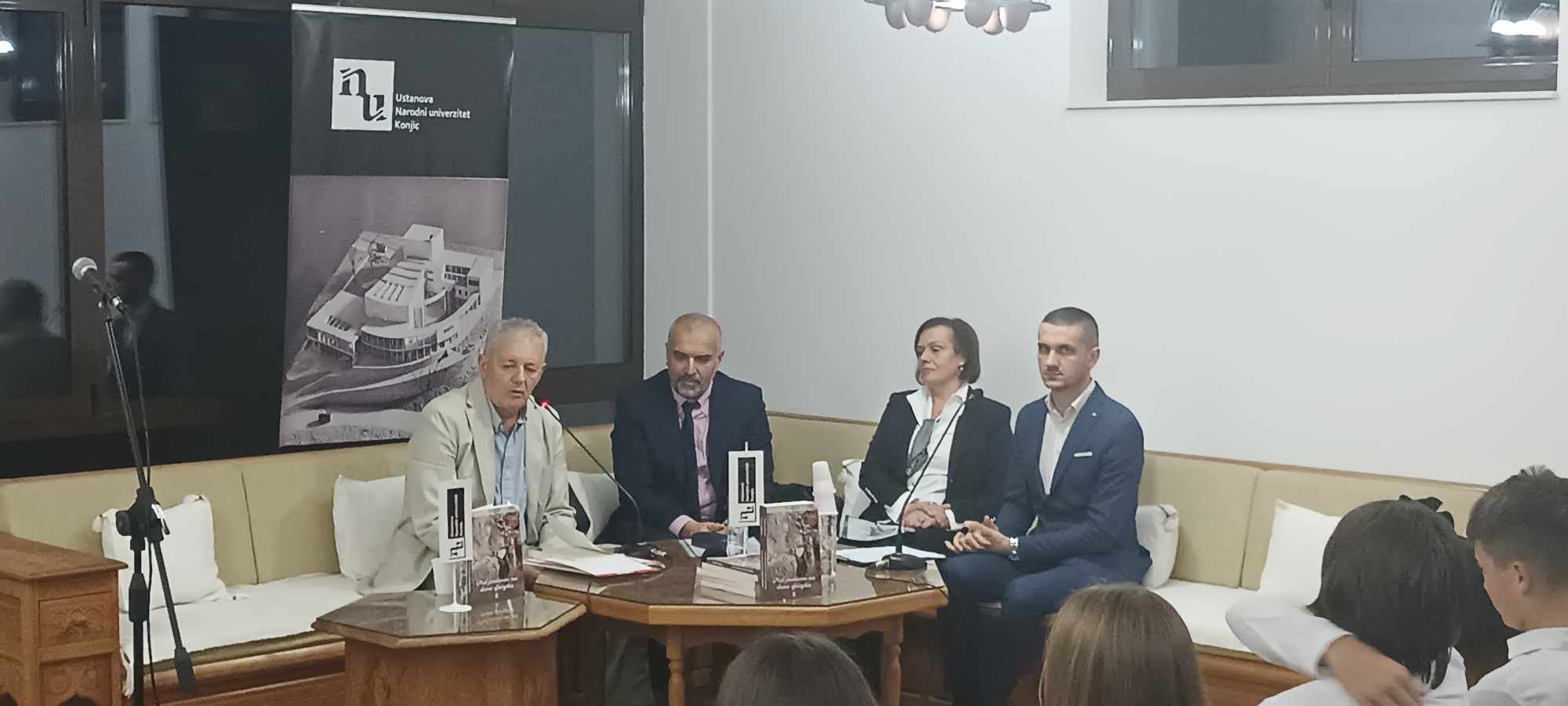 received_658605526457269