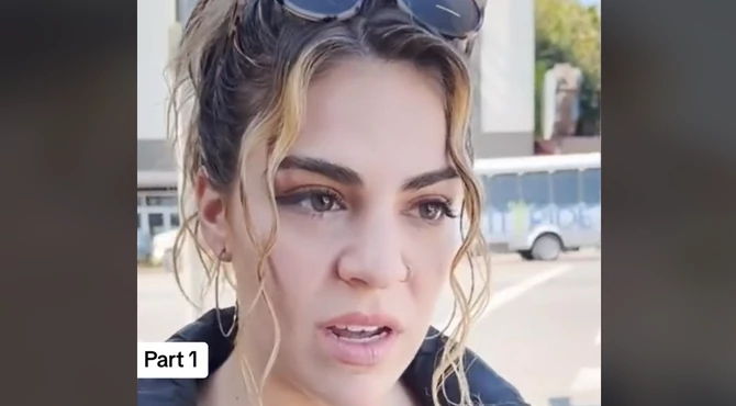 hjMk9kpTURBXy81MWFhNWRlMDUyMGNiZTc3YTE2OTYzMDUxNmM0ZDc5OS5wbmeRkwLNAp4A3gABoTAF