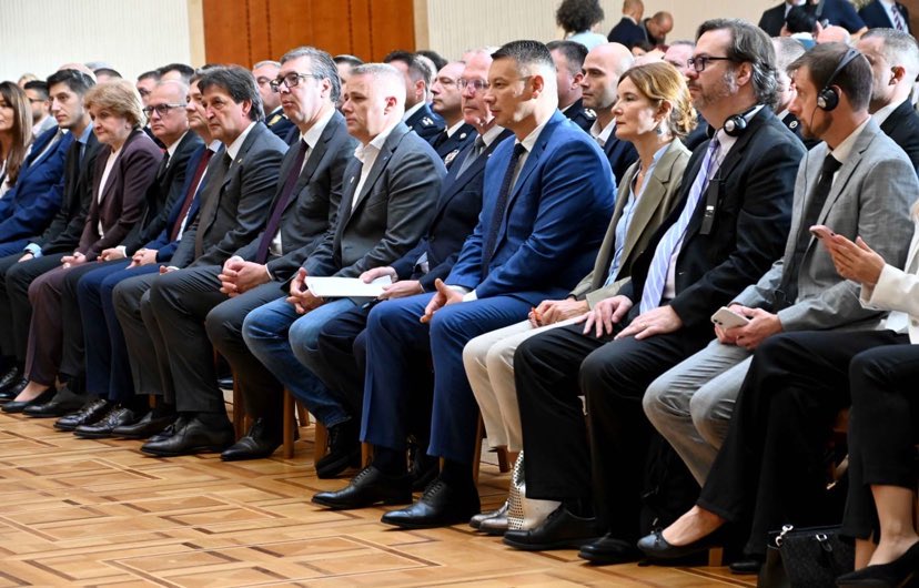 395900605_1064158428363445_4935704502052381774_n