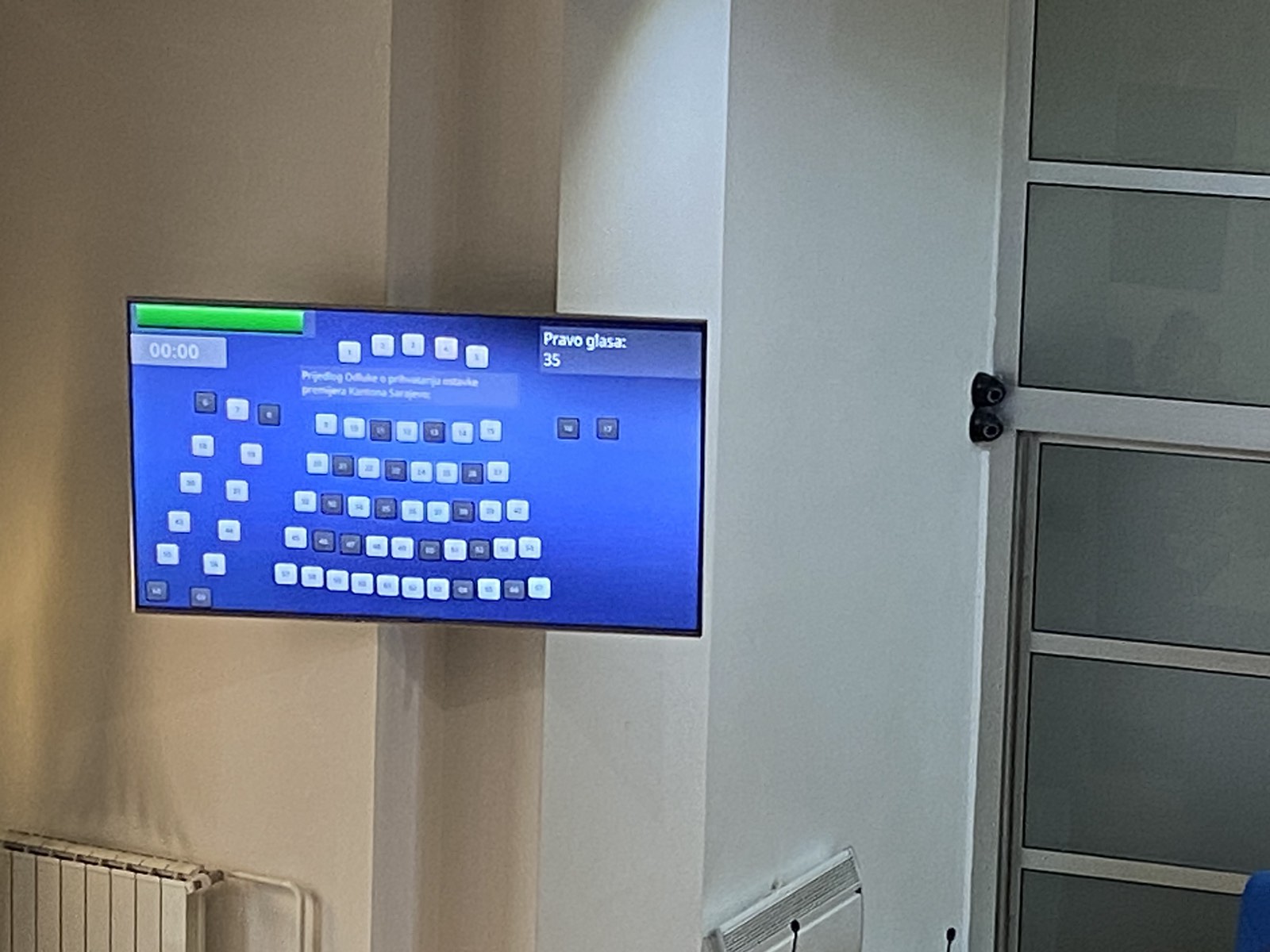 viber_image_2023-10-25_15-47-36-651