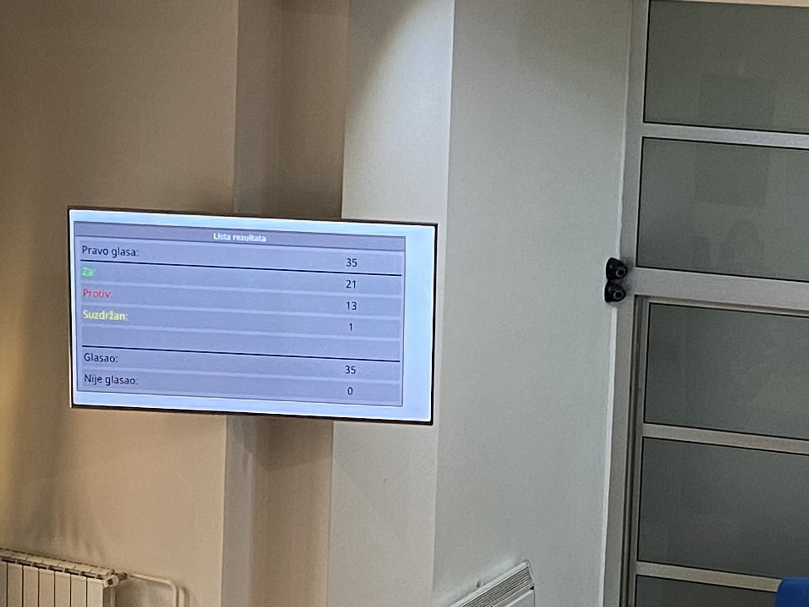 viber_image_2023-10-25_15-47-37-048