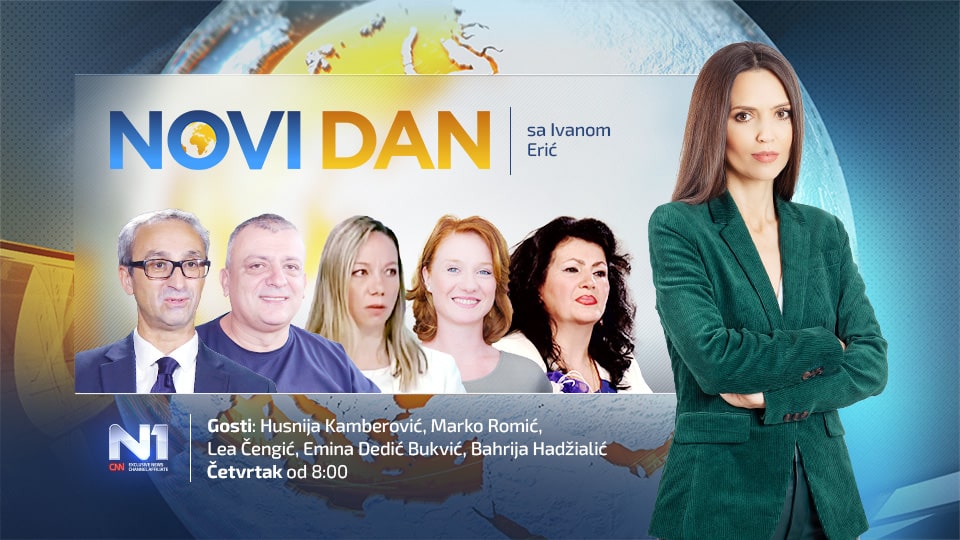 WEB-N1-novi-dan-min(193)