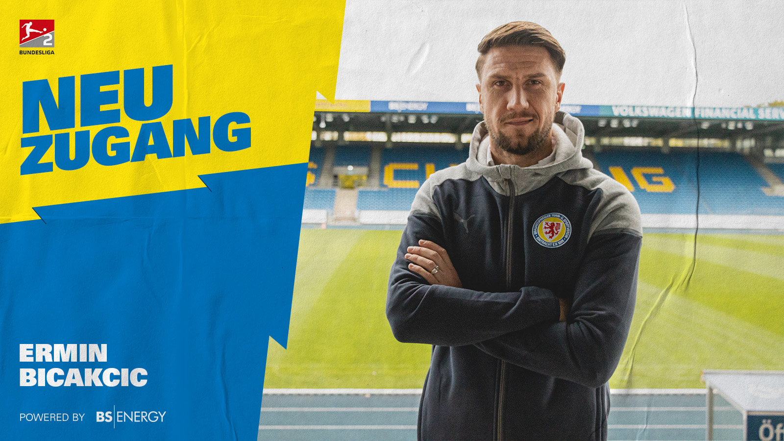 395250790_875055380652712_6855124641252957355_n