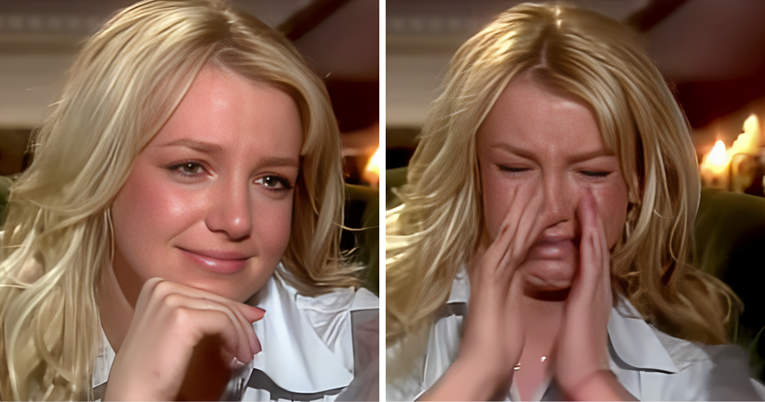 04cae982-9eb2-40fd-b15c-d348d4457f09