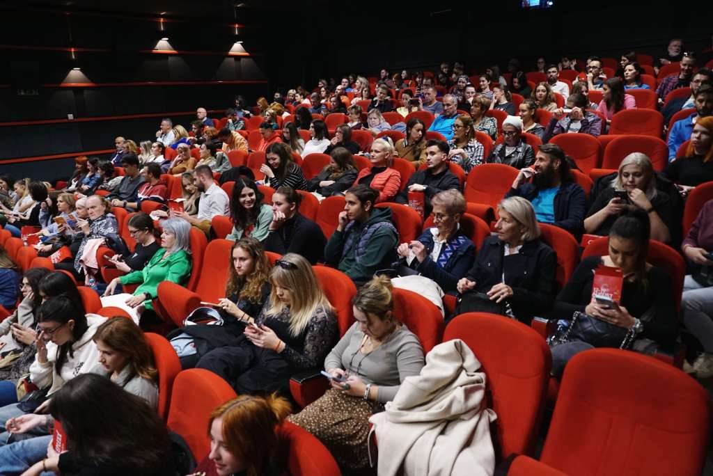 l_e9ce9b97ebe74473728b2e80210d29ef