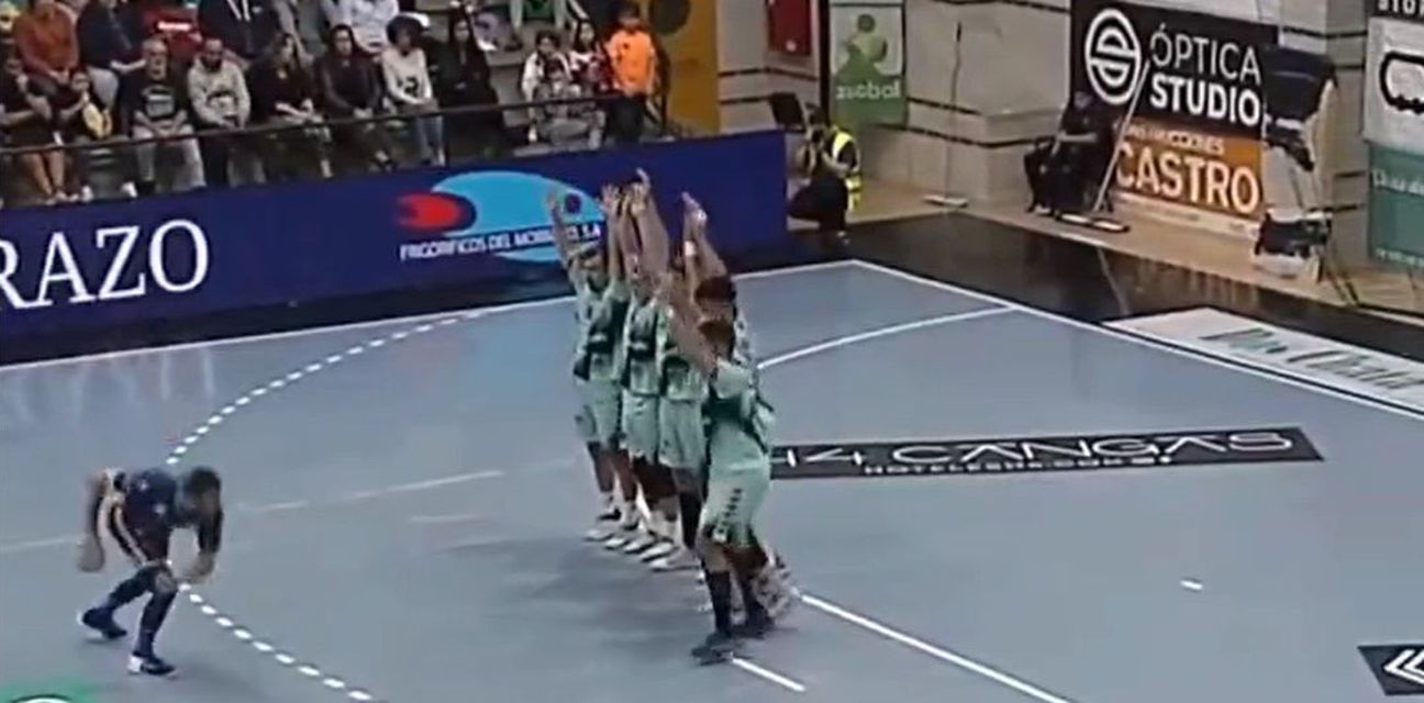 62660567-pogodak-marija-dorada