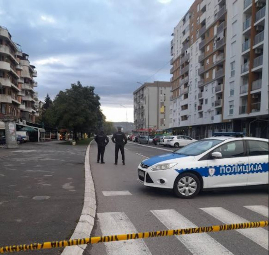 res_1698306289_doboj-jedna-osoba-ubijena-jedna-ranjena