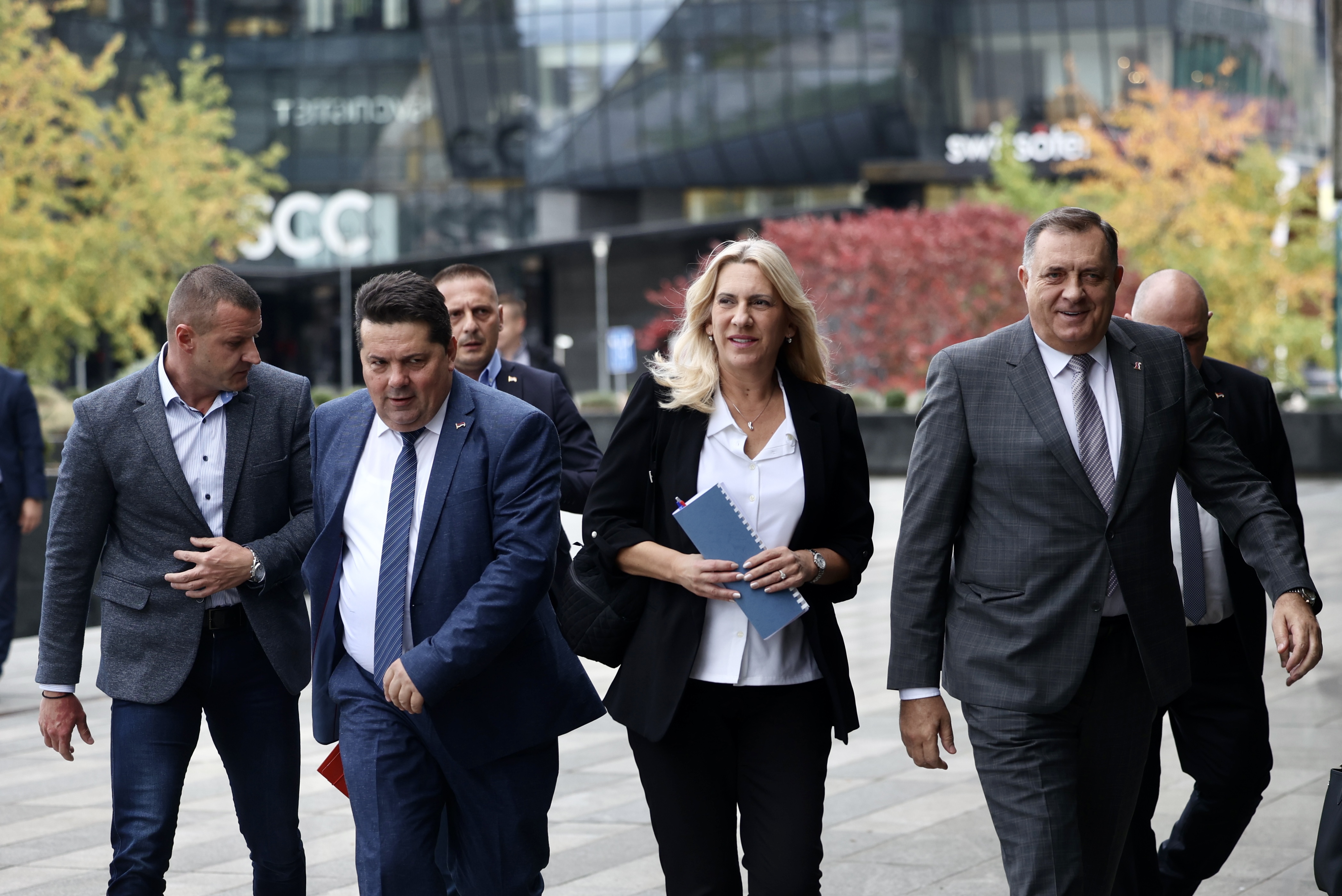 cvijanović-dodik-stevandić-FAZ_6016