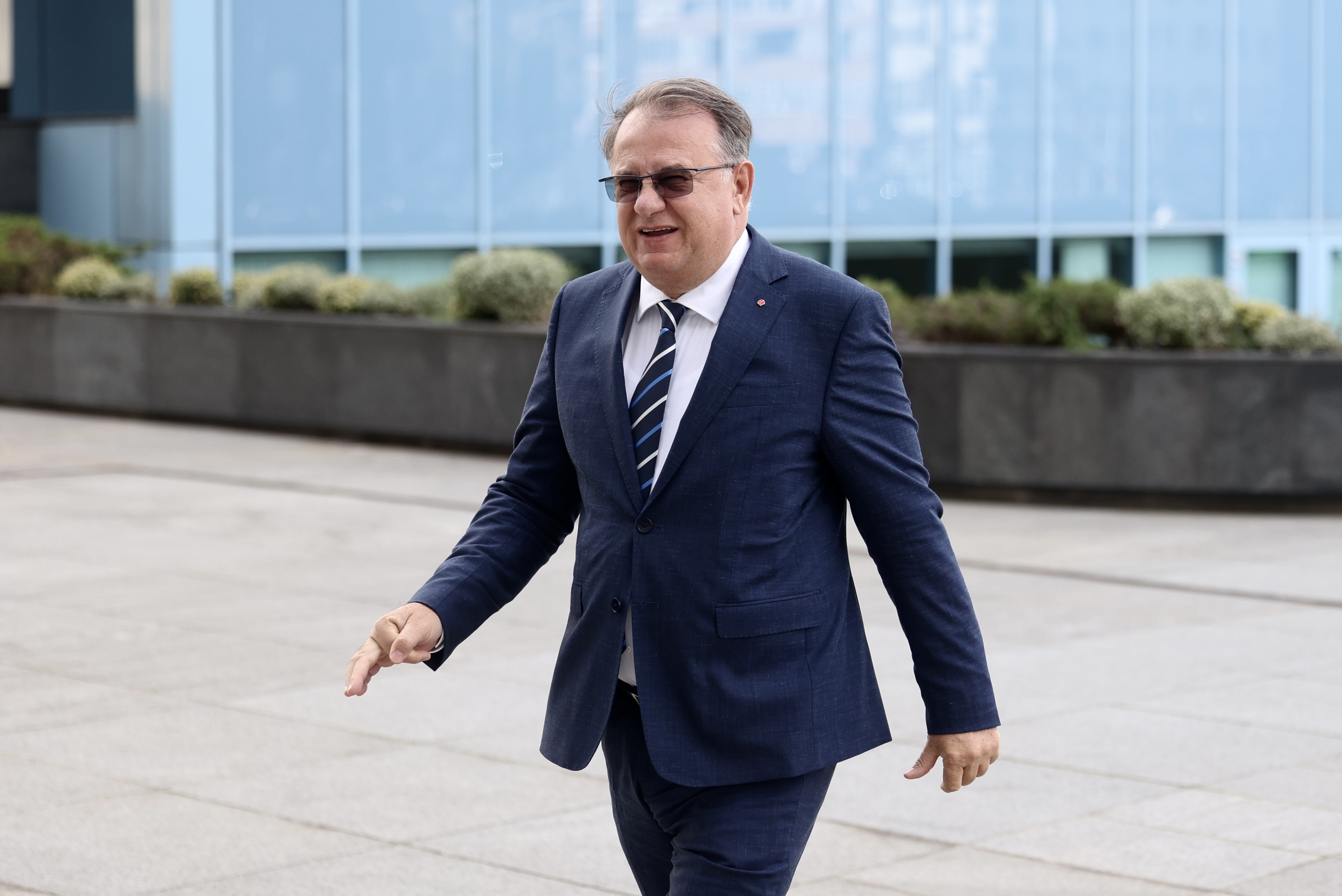 Nermin-nikšić-FAZ_5867