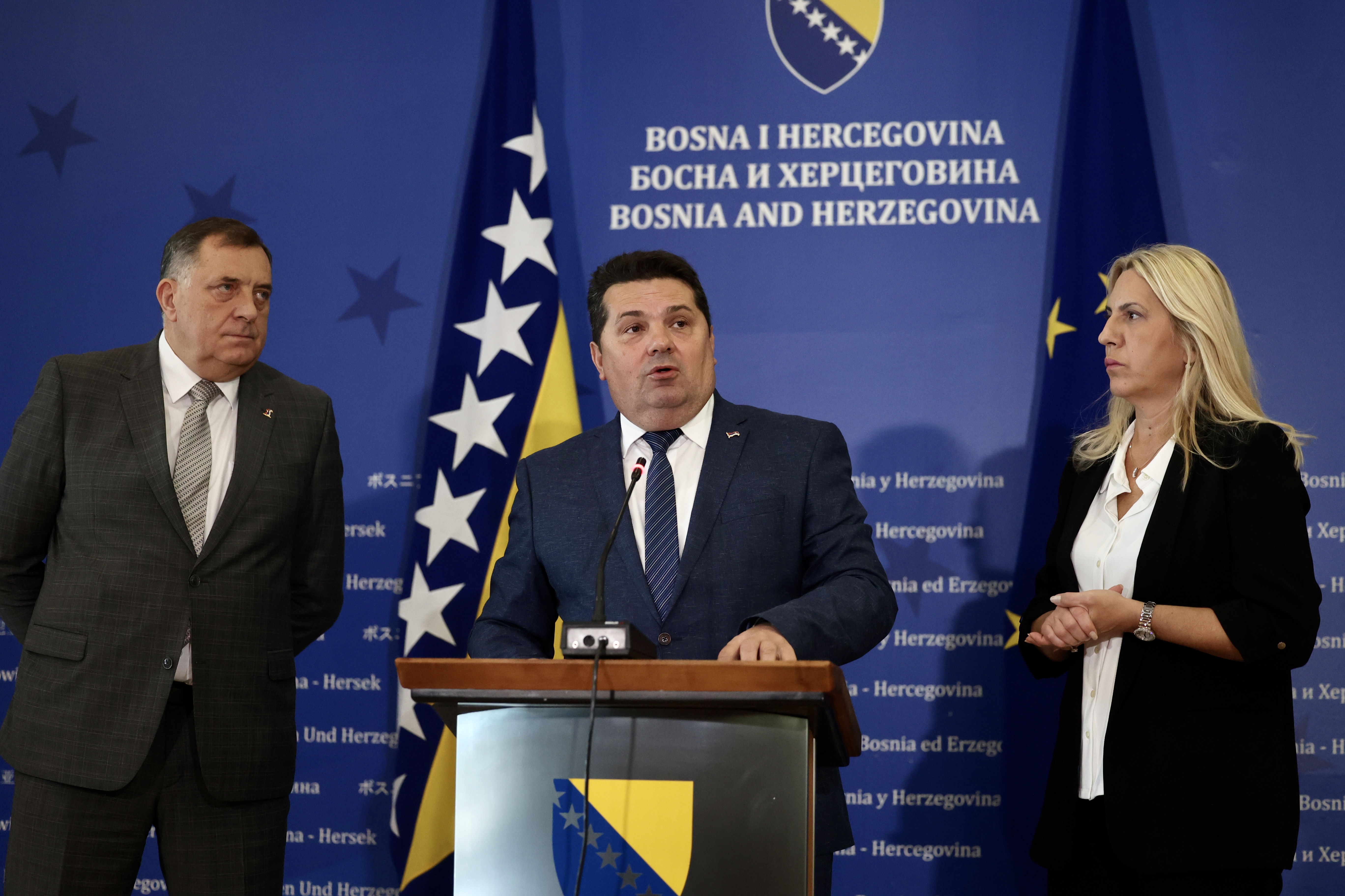 stevandić-dodik-cvijanović-FAZ_6242