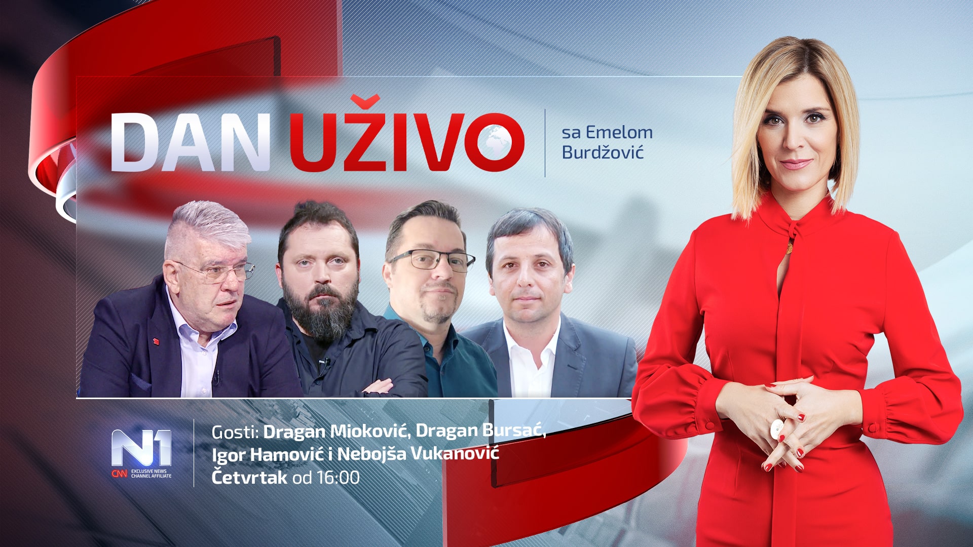 WEB-N1-dan-uzivo-min(144)
