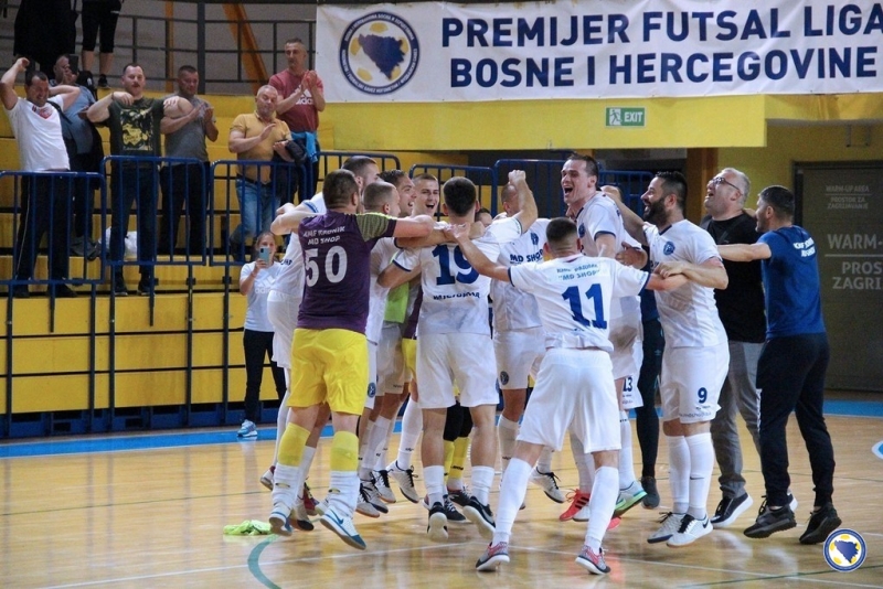 aa33fd7fb6ceaee528c5960d276b5a76